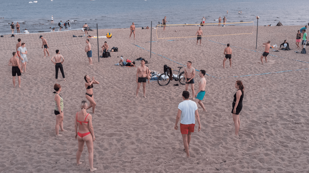 Your Outdoor Connection Everything for the Outdoors