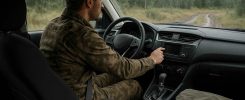 Reading Conditions Before Choosing Your Hunting Setup: How to Set Priorities